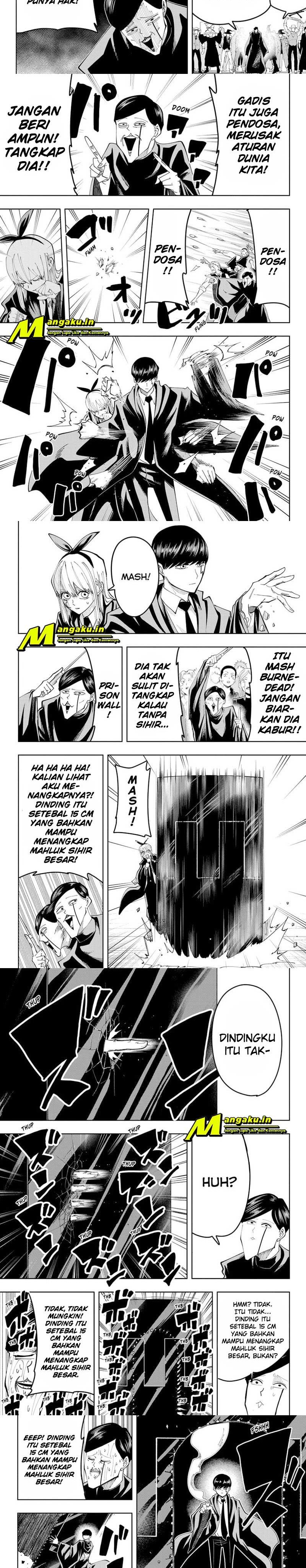 Dilarang COPAS - situs resmi www.mangacanblog.com - Komik mashle magic and muscles 081 - chapter 81 82 Indonesia mashle magic and muscles 081 - chapter 81 Terbaru 3|Baca Manga Komik Indonesia|Mangacan